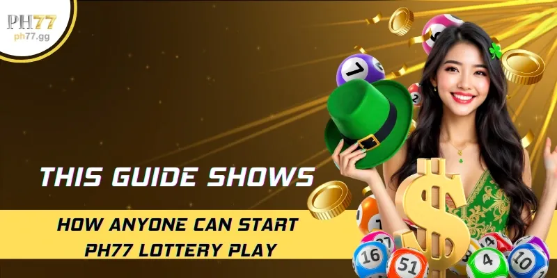 Giới thiệu tổng quan về Bắn Cá Win68