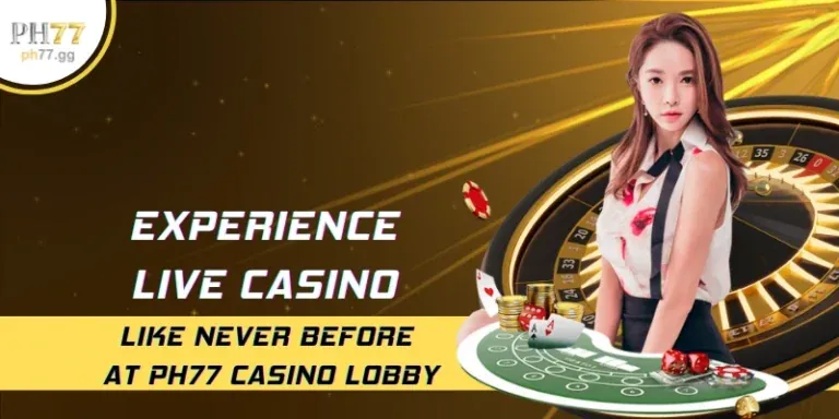 Biểu tượng nổ hũ đổi thưởng với giải jackpot lớn