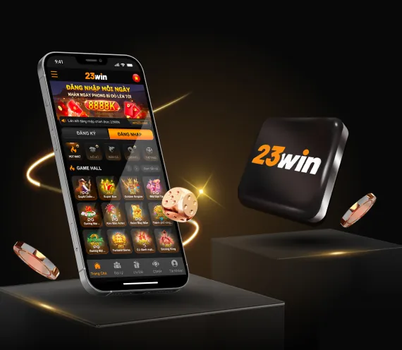 Hình ảnh minh họa chính sách bảo mật dữ liệu mạnh mẽ tại Win 68