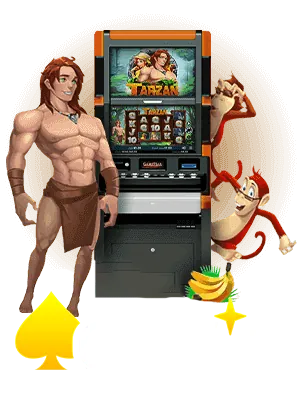 Hình ảnh minh họa các phương thức nạp rút tiền an toàn tại Win 68
