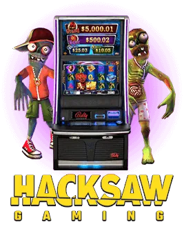 Hỗ trợ khách hàng và quy trình rút tiền tại Win68