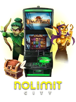 Hình ảnh minh họa quy trình giải quyết tranh chấp công bằng tại Win 68