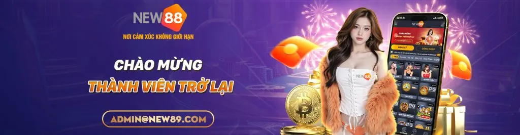 Giao diện đăng ký Win68 với các ưu đãi chào mừng