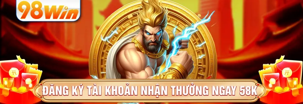 Giới Thiệu Chung Về Game Nổ Hũ Tại Win68