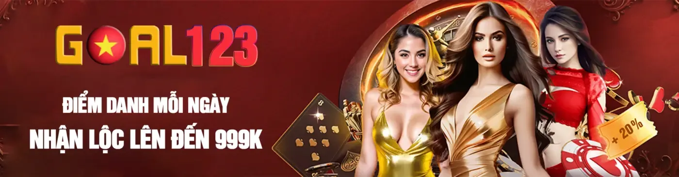 Game Bài Win68 2026