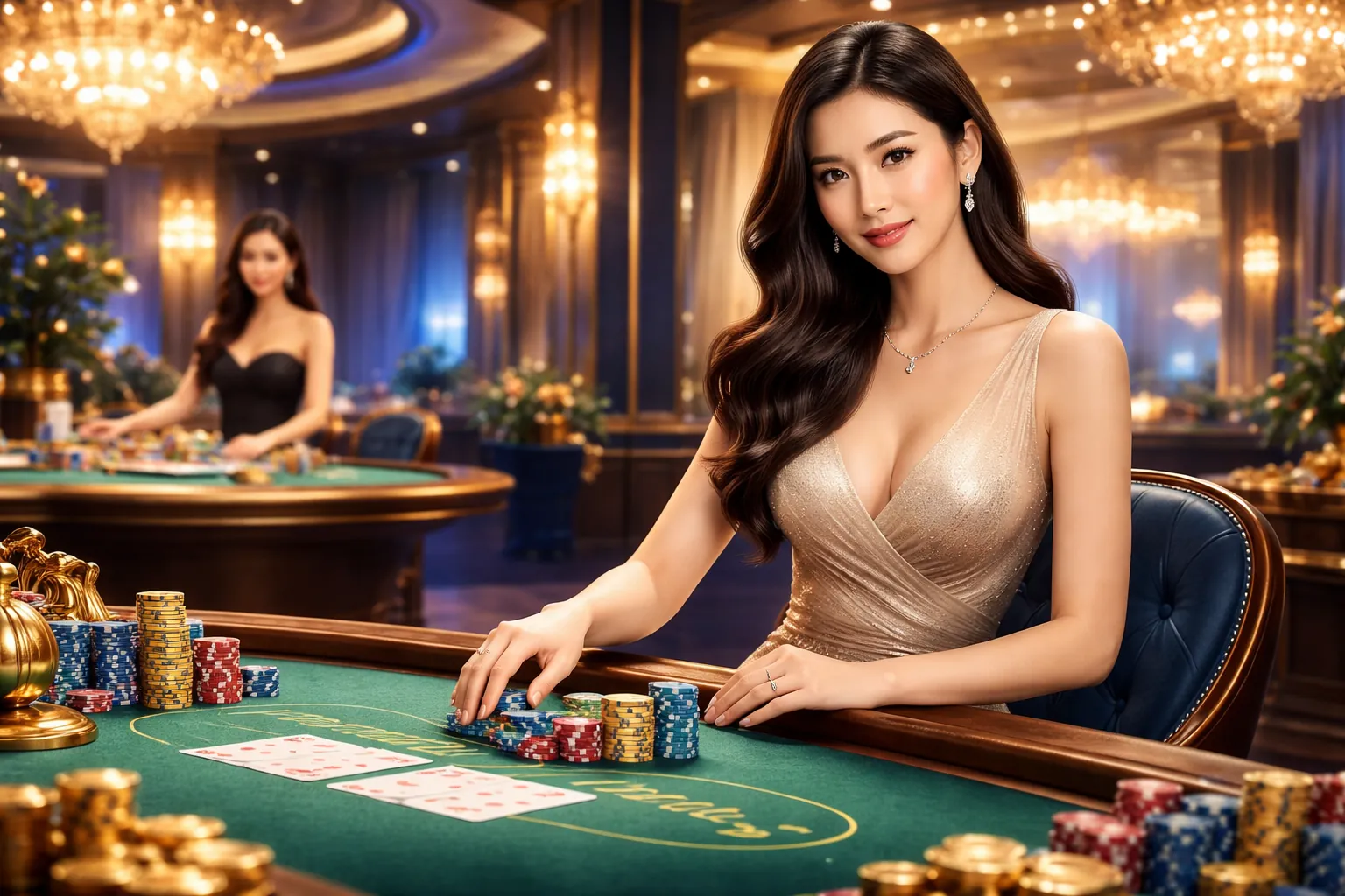 Đăng nhập vào tài khoản Win68 và bắt đầu trải nghiệm