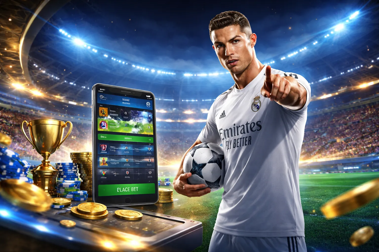 Hình ảnh đại diện cho Điều khoản và Điều kiện của Win 68, thể hiện sự công bằng và minh bạch