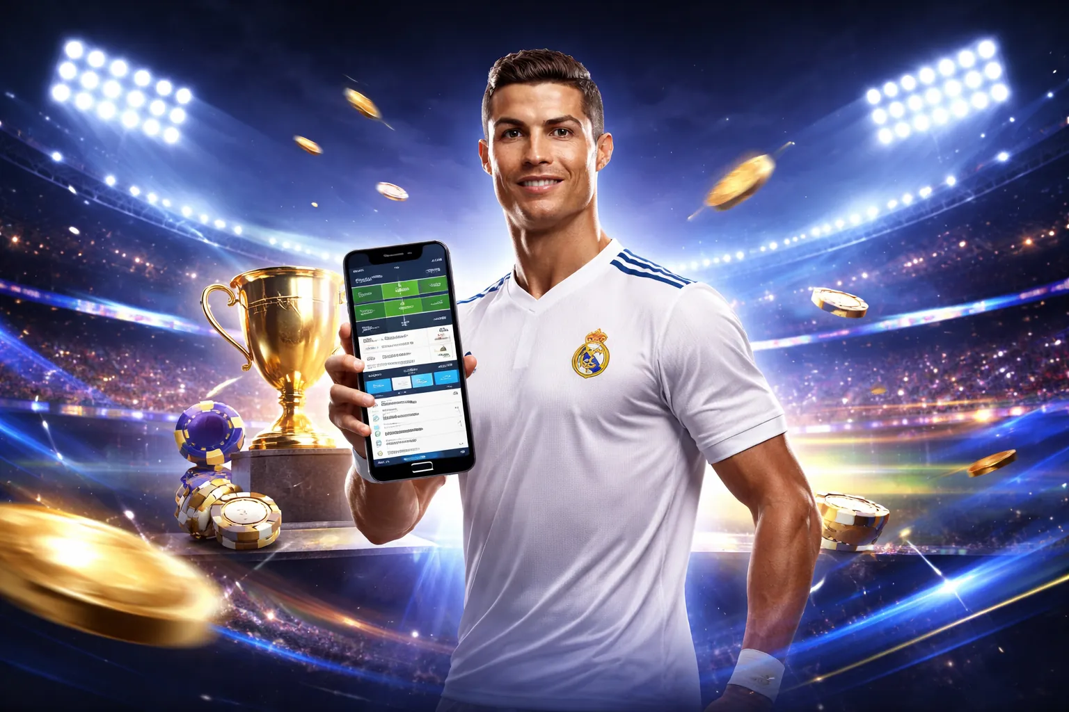 Ưu điểm nổi bật khi chơi Nổ Hũ tại Win68