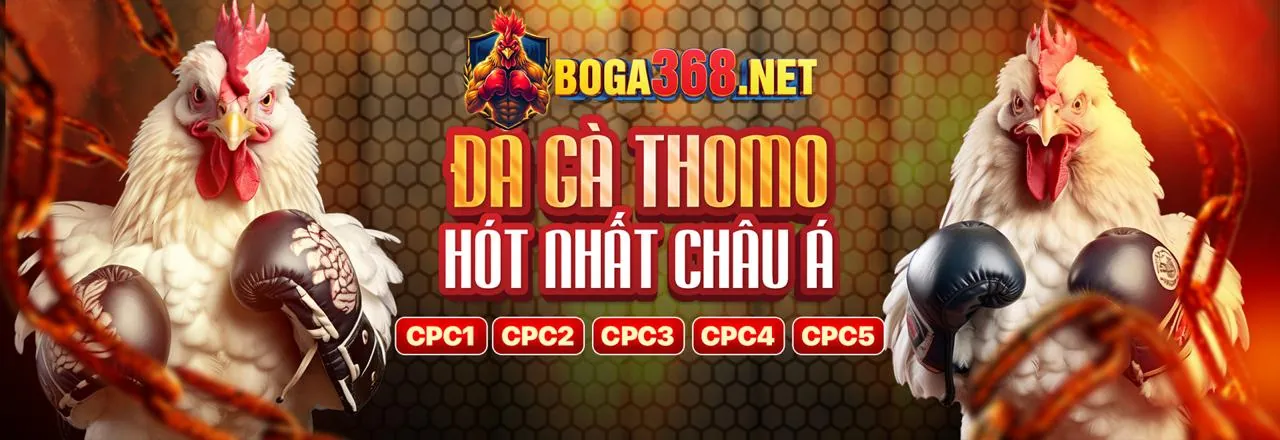 Các loại game Nổ Hũ hấp dẫn không thể bỏ qua tại Win68
