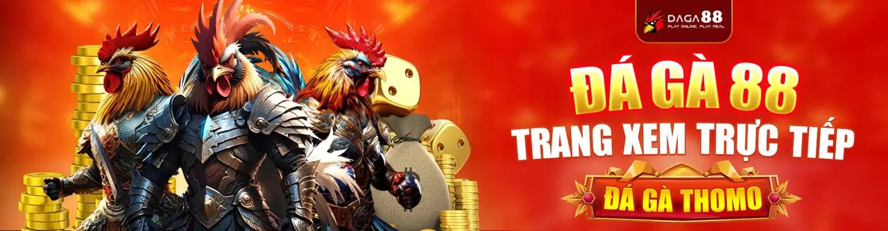 Hình ảnh xúc xắc Tài Xỉu và chiến thuật chơi hiệu quả tại Win68