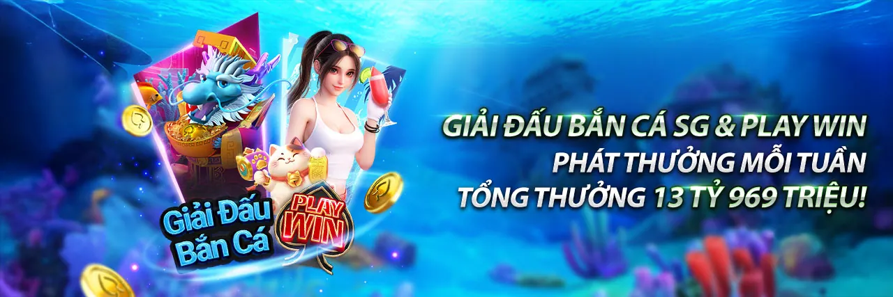 Nổ Hũ Win 68 – Sân chơi quay hũ đổi thưởng uy tín