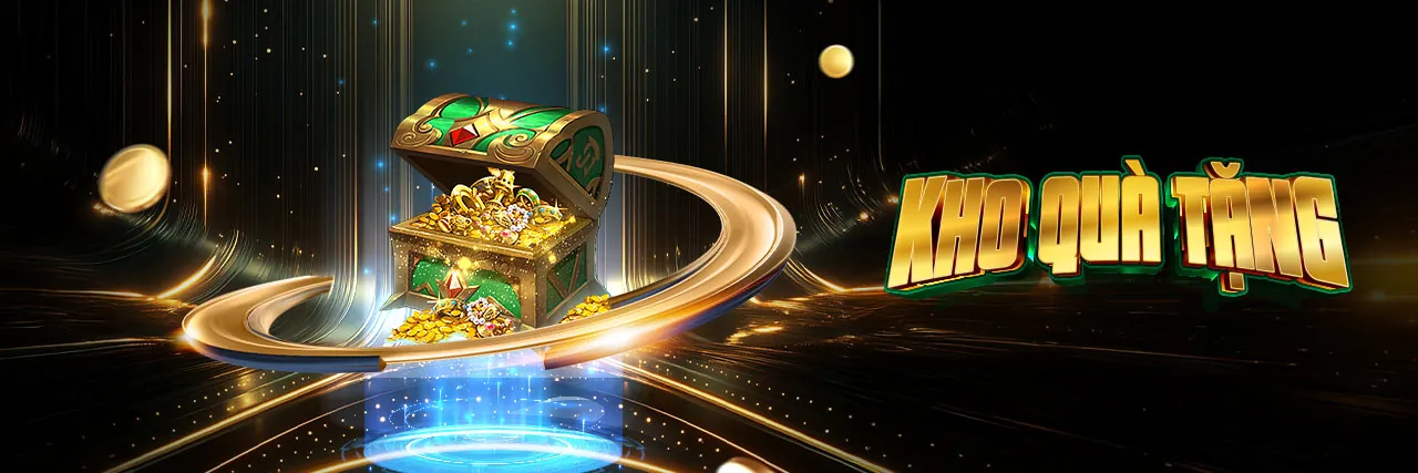 Thế giới bắn cá Win68