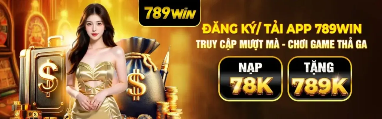 Các Loại Game Nổ Hũ Video Tại Win68