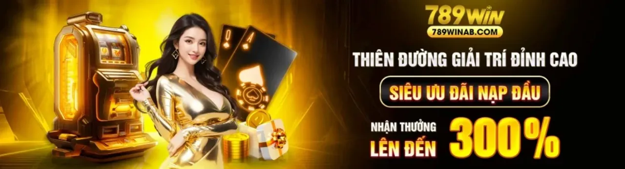 Game Bài Online Win68