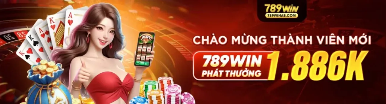 Biểu tượng hỗ trợ khách hàng 24/7 Win68