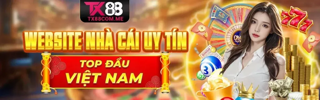 Hình ảnh các trò chơi đa dạng tại Win68