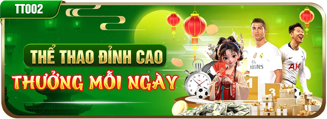 Bắn Cá Ăn Tiền Win68