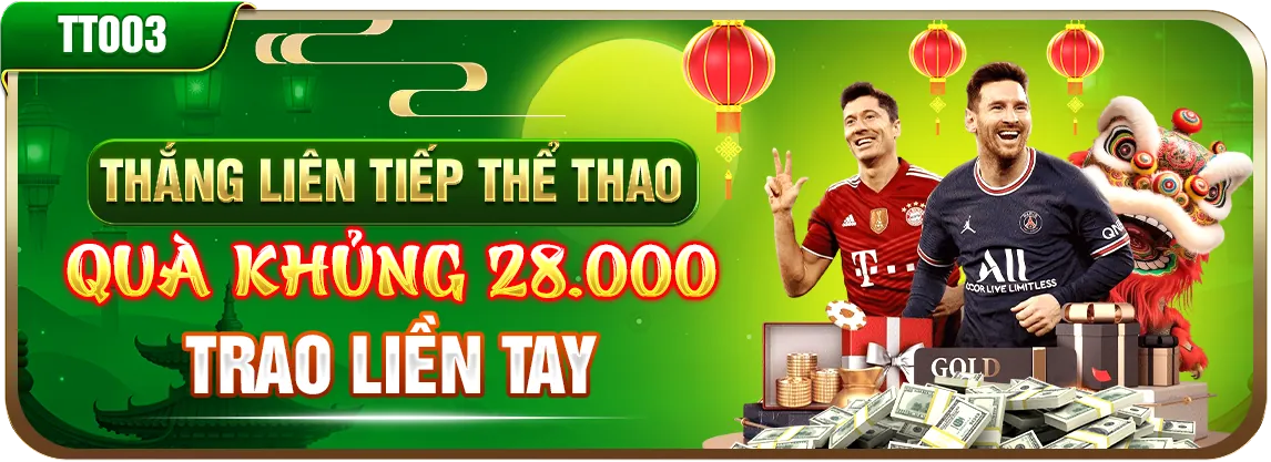 Biểu tượng bảo mật dữ liệu tại Win68