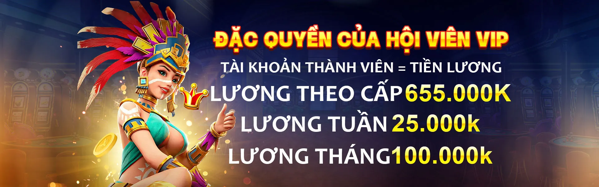 Đội ngũ hỗ trợ khách hàng chuyên nghiệp của Win68 sẵn sàng 24/7