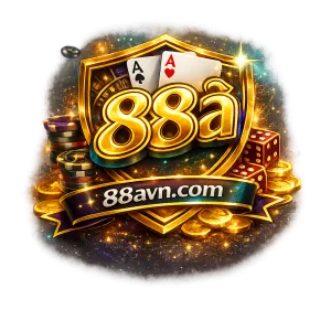 Khuyến Mãi Win68 hấp dẫn