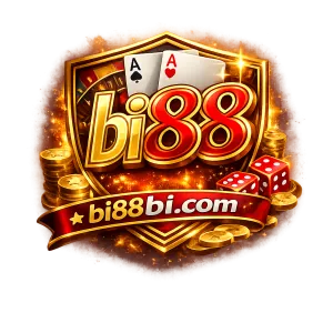Cá cược Thể Thao Win68