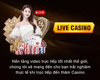 Kết nối với Win68 qua các kênh mạng xã hội