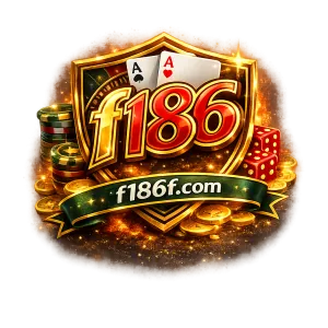 Nổ Hũ Đổi Thưởng Win68