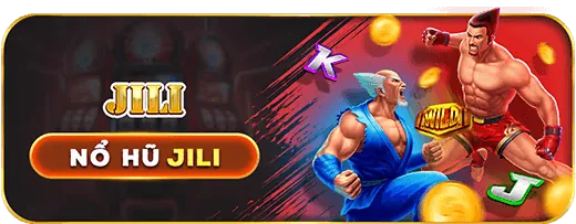 Hướng dẫn chi tiết cách nhận khuyến mãi tại Win68