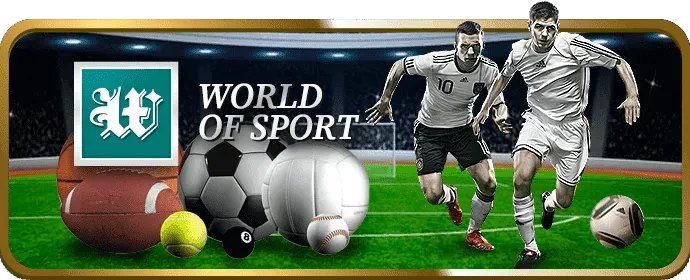 Hoàn trả tiền cược thua tại Win68