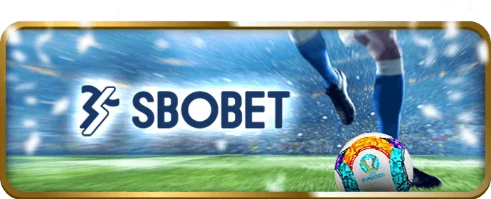Mẹo chơi Game Bài Win68 hiệu quả