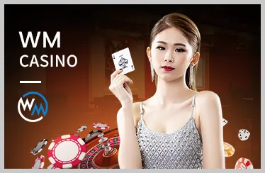 Các loại game Nổ Hũ hấp dẫn không thể bỏ qua tại Win68