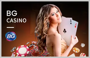 Tham gia Câu lạc bộ VIP Win68 để tận hưởng đặc quyền