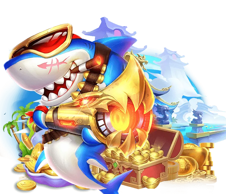 Chiến thuật bẻ cầu Tài Xỉu, chiến lược mạo hiểm nhưng hiệu quả tại Win68