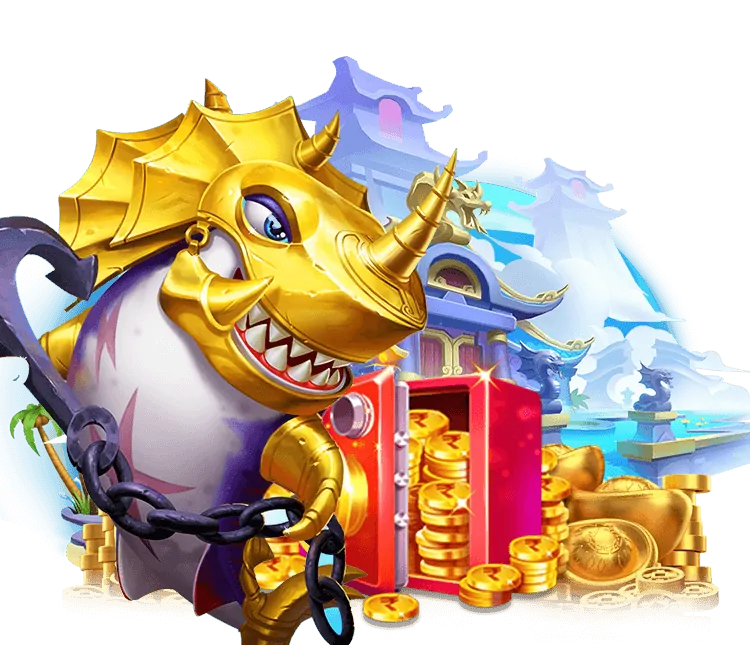 Chiến thuật gấp thếp Tài Xỉu, một phương pháp cược phổ biến tại Win68