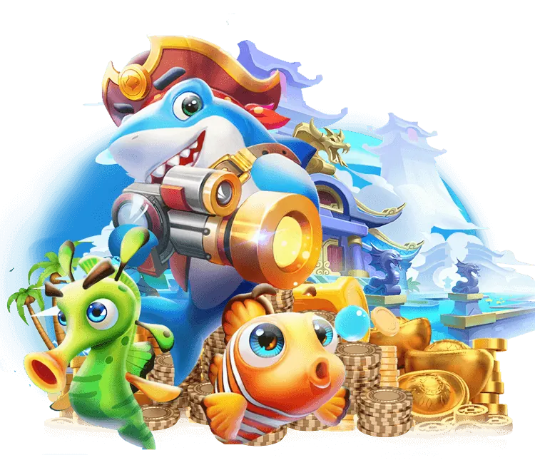 Chiến thuật soi cầu Tài Xỉu, phân tích để dự đoán kết quả tại Win68