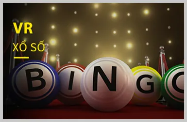 Hình ảnh minh họa các loại cookie khác nhau được sử dụng bởi Win68 để quản lý dữ liệu và trải nghiệm người dùng