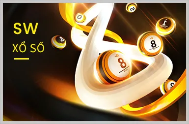 Hình ảnh minh họa về dữ liệu bên thứ ba và các dịch vụ bên ngoài hợp tác với Win68 để cung cấp dịch vụ tốt hơn