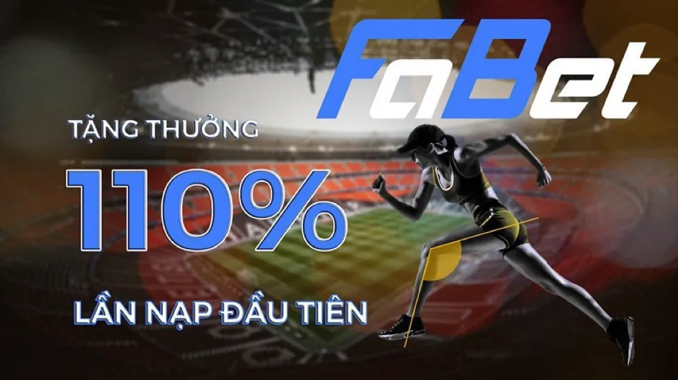 Giao diện game nổ hũ Win68 với vòng quay và biểu tượng may mắn