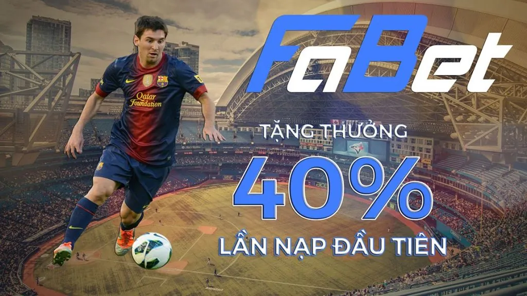 Quy trình rút tiền an toàn từ Win68