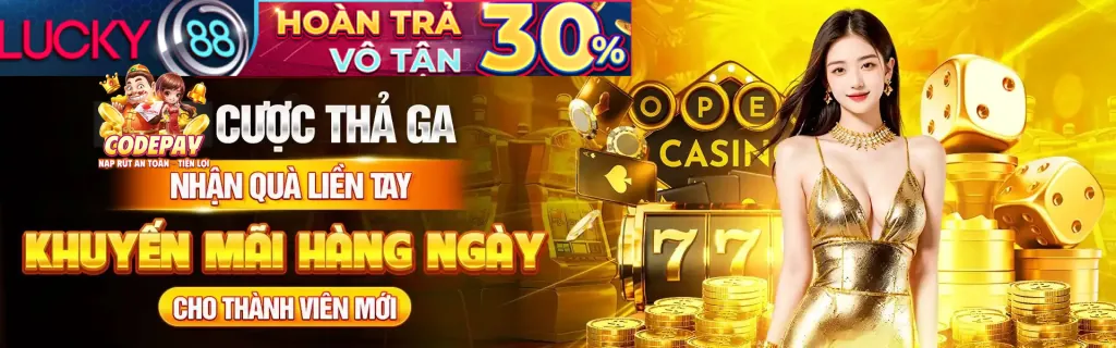 Tầm nhìn phát triển của Win 68