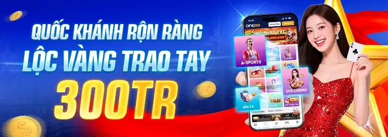 Giao diện hướng dẫn nạp tiền Win68 qua ngân hàng