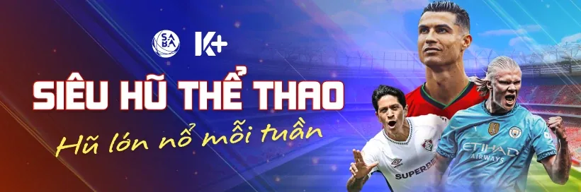 Ưu đãi đặc biệt cho thành viên VIP Win68