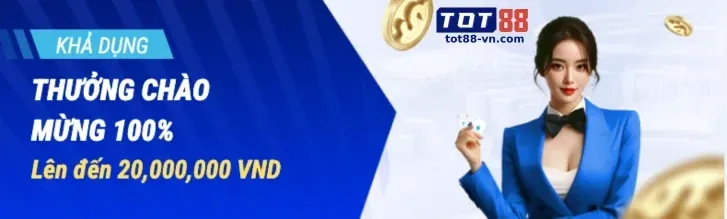 Tổng quan các loại game nổ hũ đa dạng tại Win 68