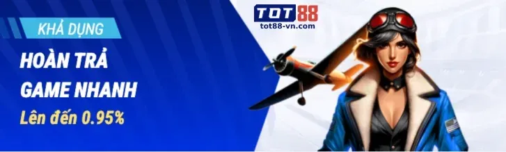 Người chơi may mắn trúng Jackpot tại Win 68
