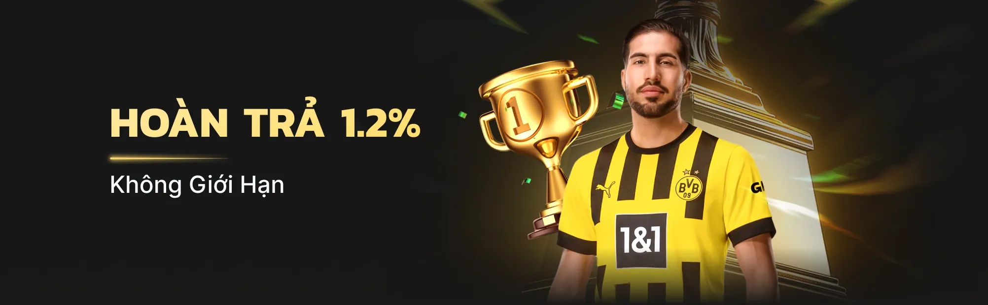 Mẹo và chiến thuật chơi nổ hũ hiệu quả tại Win 68