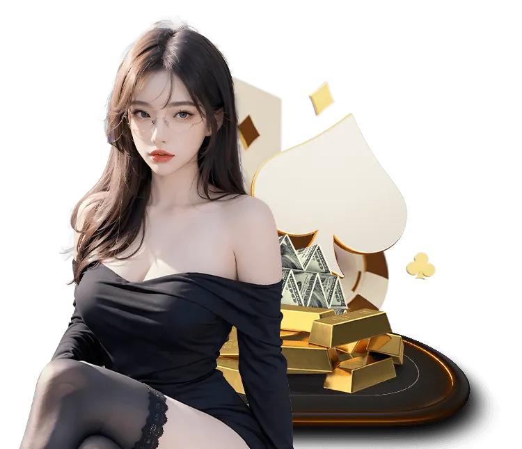 Hướng dẫn luật chơi Tài Xỉu cơ bản tại Win68