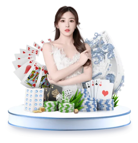 Truy cập trang chủ Win68 chính thức